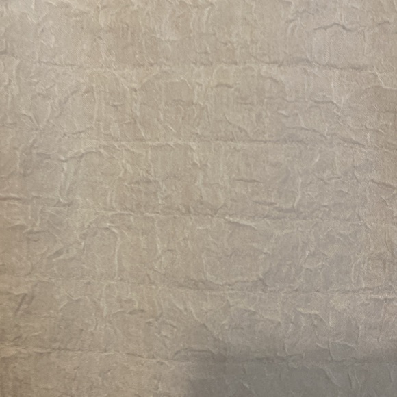 NWT ivory boutique dress - Picture 4 of 11